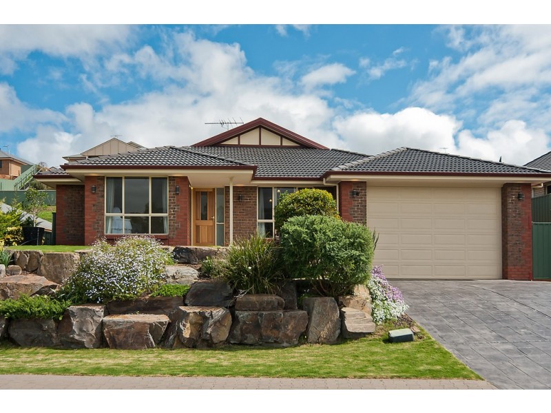 5 Riverview Drive, Hewett SA 5118