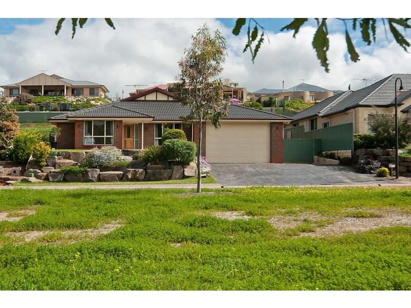 5 Riverview Drive, Hewett SA 5118