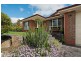 5 Riverview Drive, Hewett SA 5118