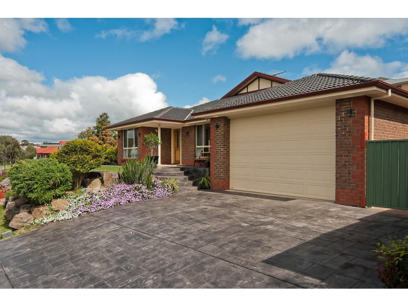 5 Riverview Drive, Hewett SA 5118