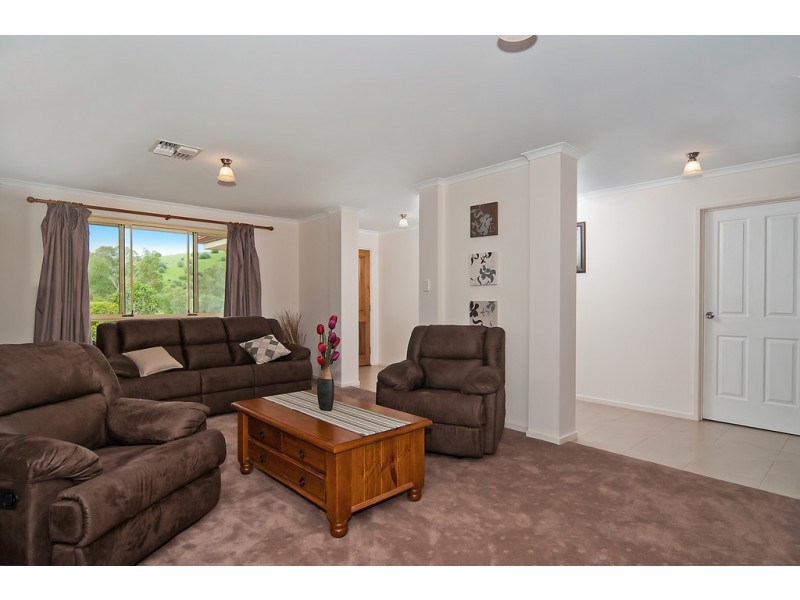 5 Riverview Drive, Hewett SA 5118