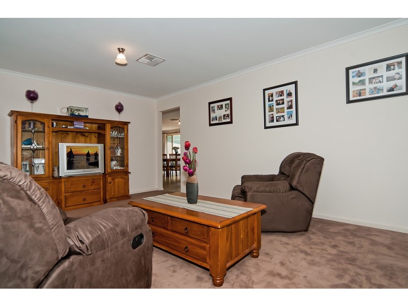 5 Riverview Drive, Hewett SA 5118