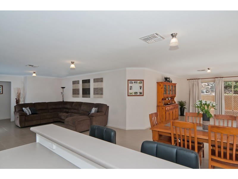 5 Riverview Drive, Hewett SA 5118