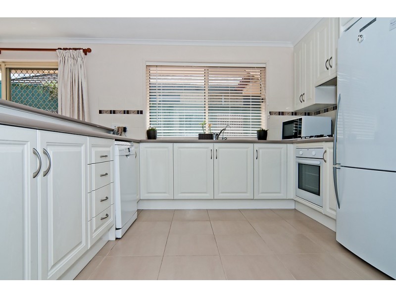 5 Riverview Drive, Hewett SA 5118