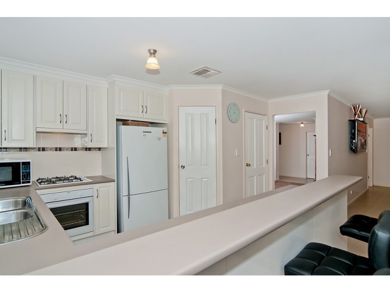 5 Riverview Drive, Hewett SA 5118