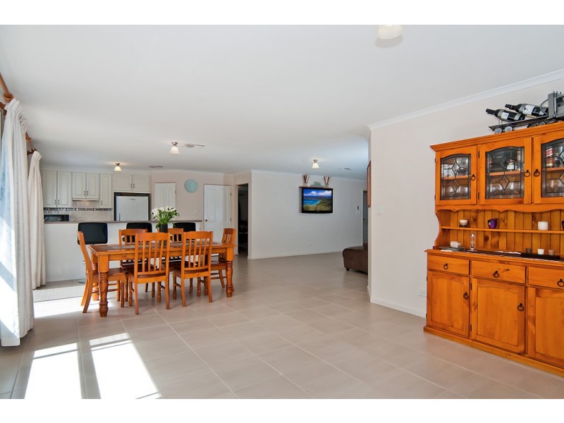 5 Riverview Drive, Hewett SA 5118