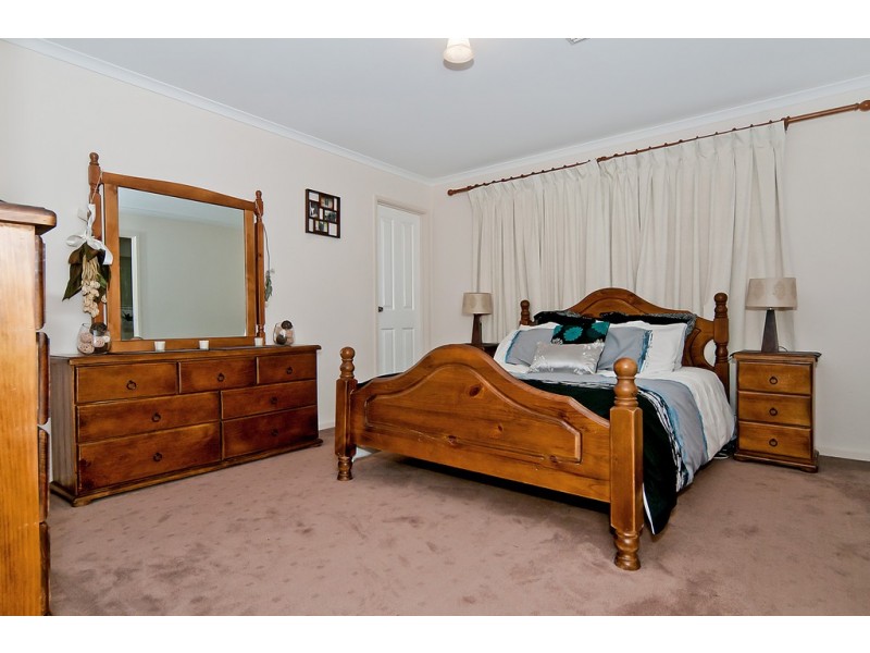 5 Riverview Drive, Hewett SA 5118