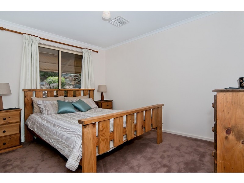 5 Riverview Drive, Hewett SA 5118