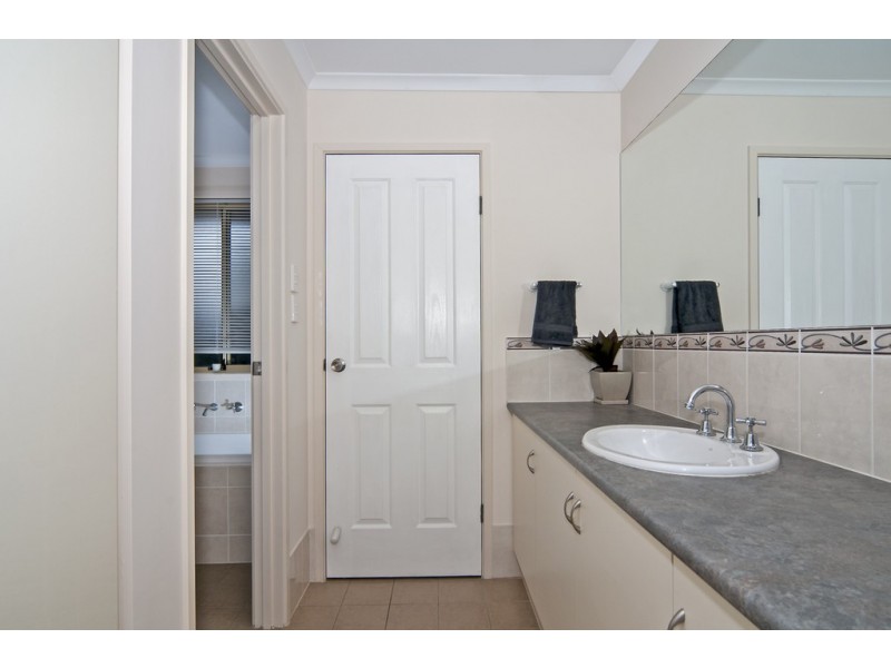 5 Riverview Drive, Hewett SA 5118