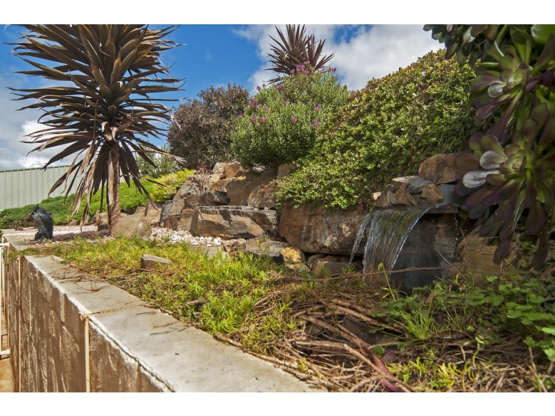 5 Riverview Drive, Hewett SA 5118