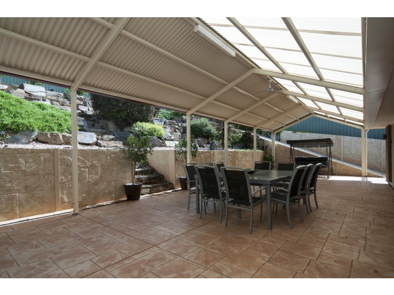 5 Riverview Drive, Hewett SA 5118