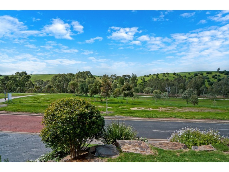 5 Riverview Drive, Hewett SA 5118