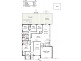 5 Riverview Drive, Hewett SA 5118 Floorplan