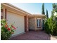 35A First Street, Gawler South SA 5118