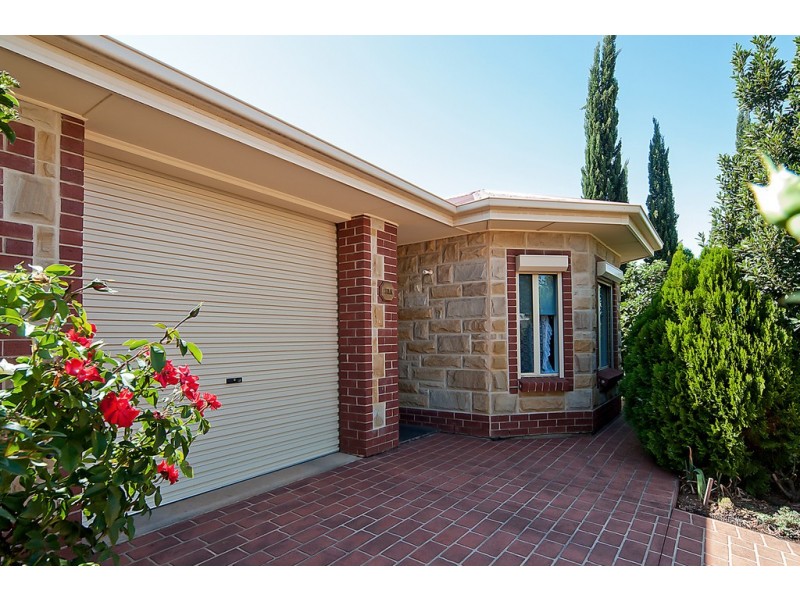 35A First Street, Gawler South SA 5118