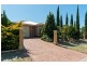 35A First Street, Gawler South SA 5118