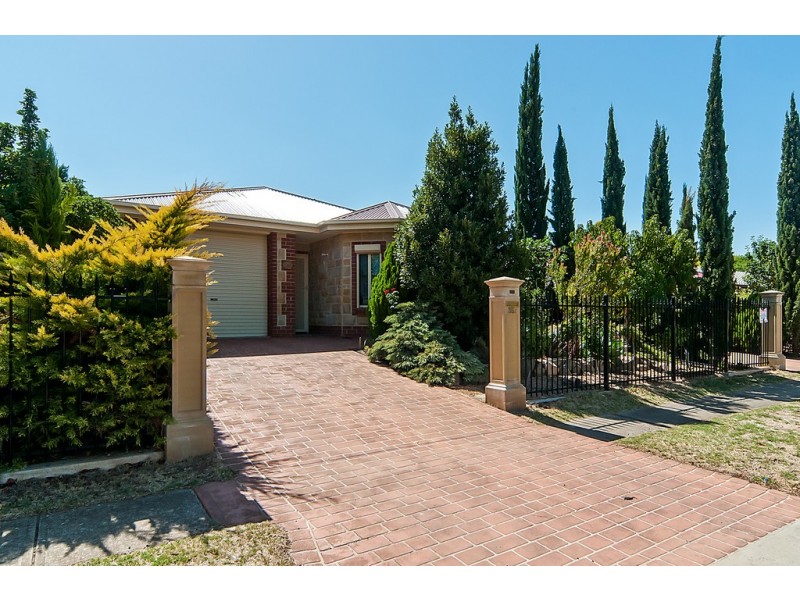 35A First Street, Gawler South SA 5118