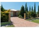 35A First Street, Gawler South SA 5118