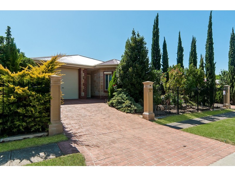 35A First Street, Gawler South SA 5118
