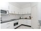 35A First Street, Gawler South SA 5118