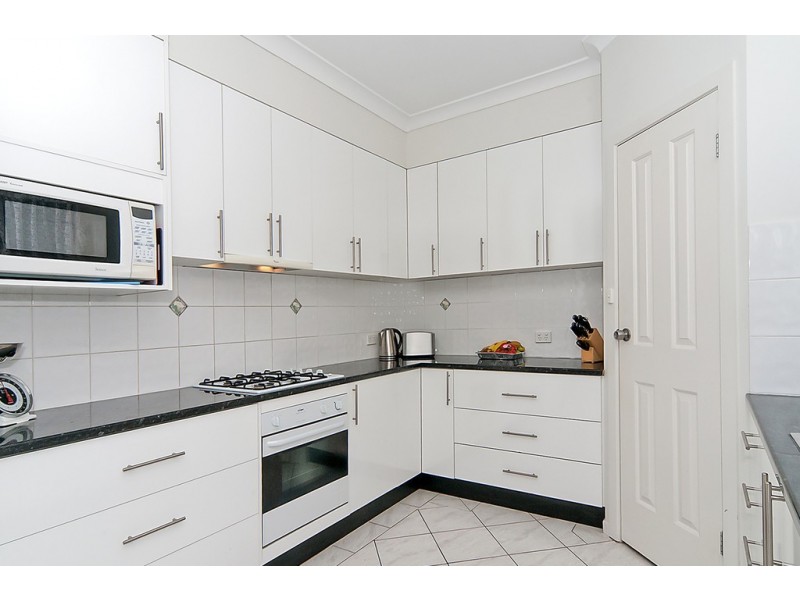 35A First Street, Gawler South SA 5118