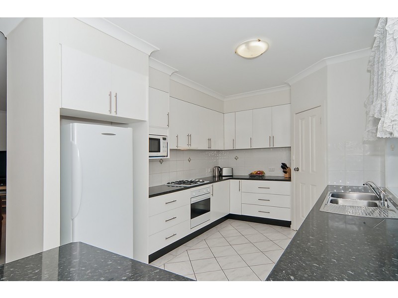 35A First Street, Gawler South SA 5118