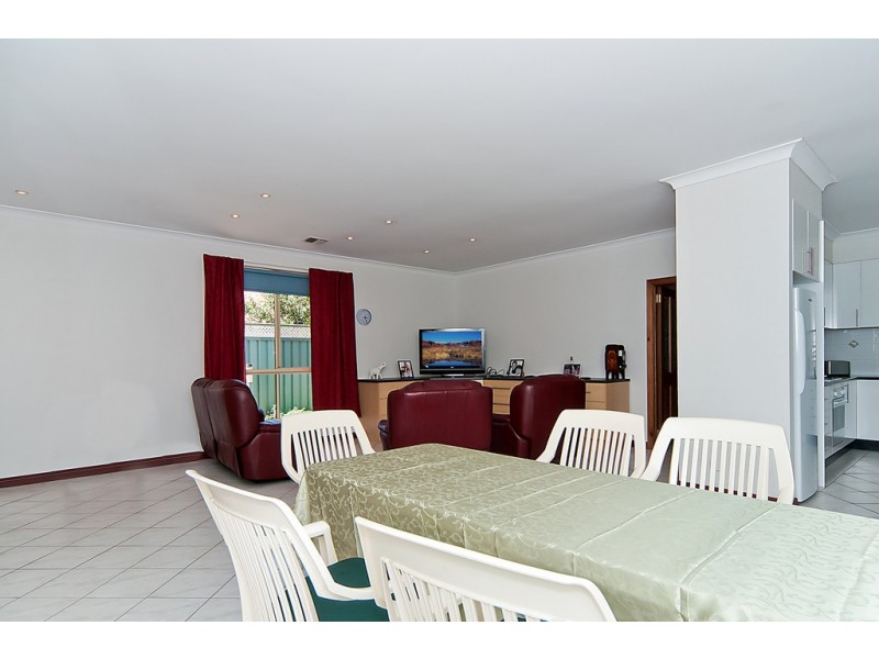 35A First Street, Gawler South SA 5118