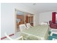 35A First Street, Gawler South SA 5118