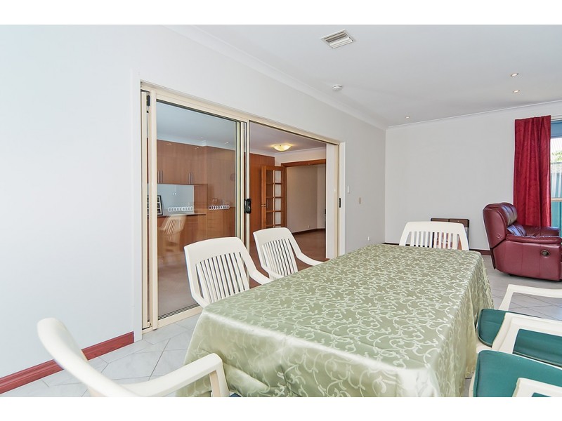 35A First Street, Gawler South SA 5118