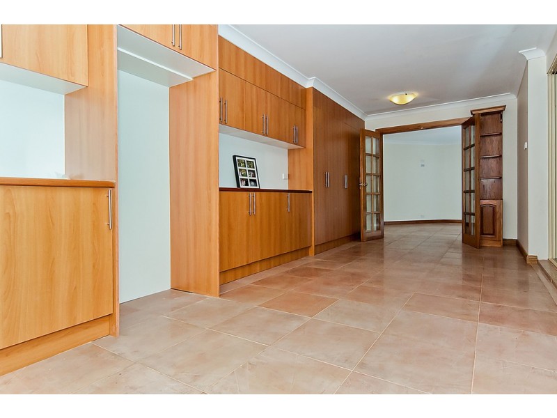 35A First Street, Gawler South SA 5118