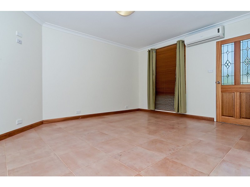 35A First Street, Gawler South SA 5118