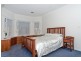35A First Street, Gawler South SA 5118
