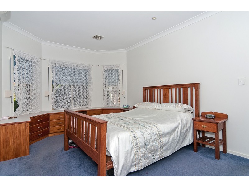 35A First Street, Gawler South SA 5118