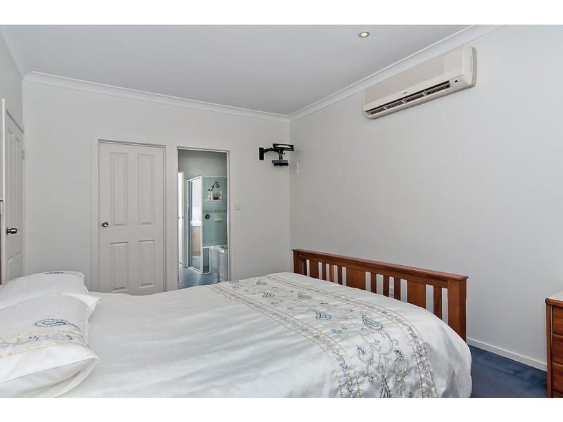 35A First Street, Gawler South SA 5118
