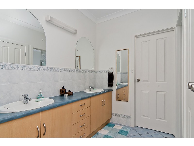 35A First Street, Gawler South SA 5118