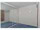 35A First Street, Gawler South SA 5118