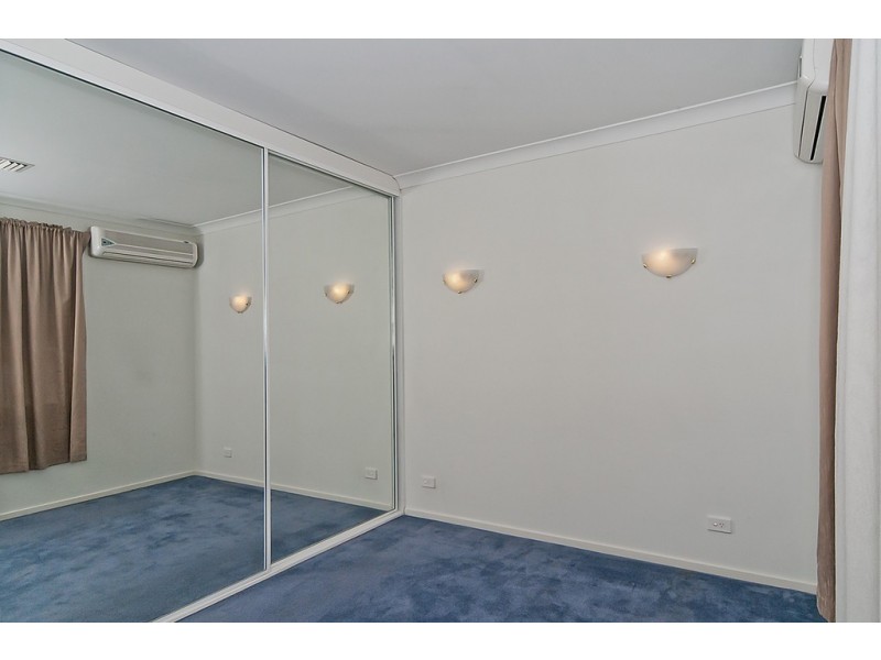 35A First Street, Gawler South SA 5118