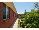 35A First Street, Gawler South SA 5118