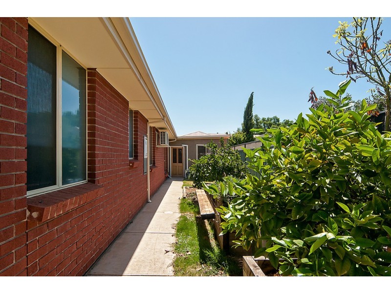 35A First Street, Gawler South SA 5118