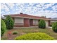128 Crittenden Road, Andrews Farm SA 5114