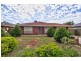 128 Crittenden Road, Andrews Farm SA 5114