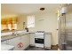 128 Crittenden Road, Andrews Farm SA 5114
