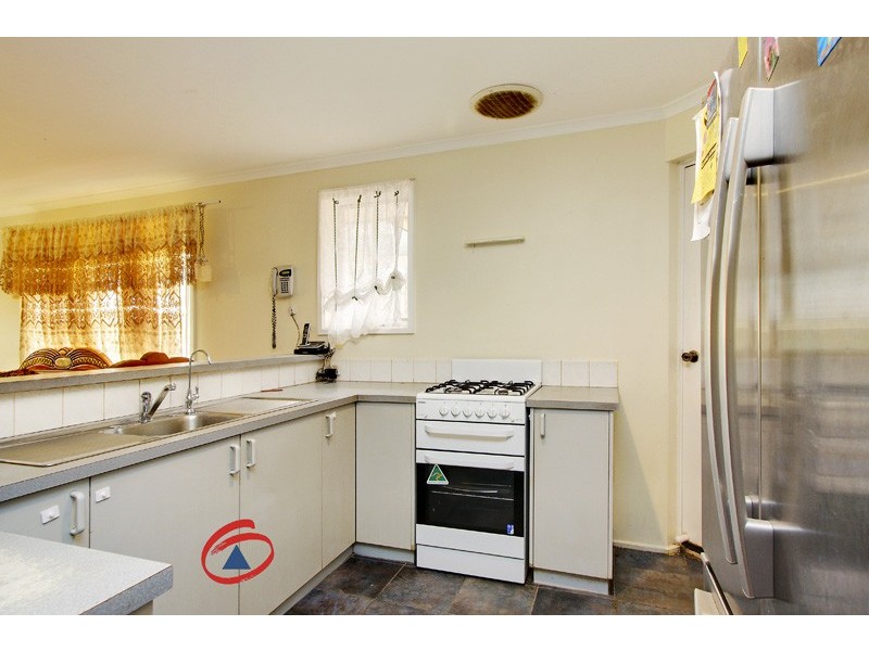 128 Crittenden Road, Andrews Farm SA 5114