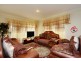128 Crittenden Road, Andrews Farm SA 5114