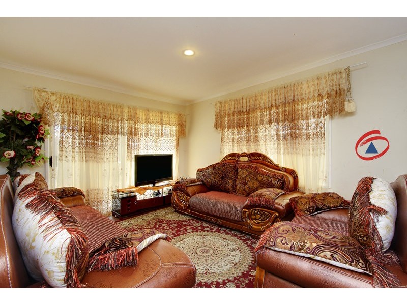 128 Crittenden Road, Andrews Farm SA 5114
