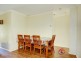 128 Crittenden Road, Andrews Farm SA 5114