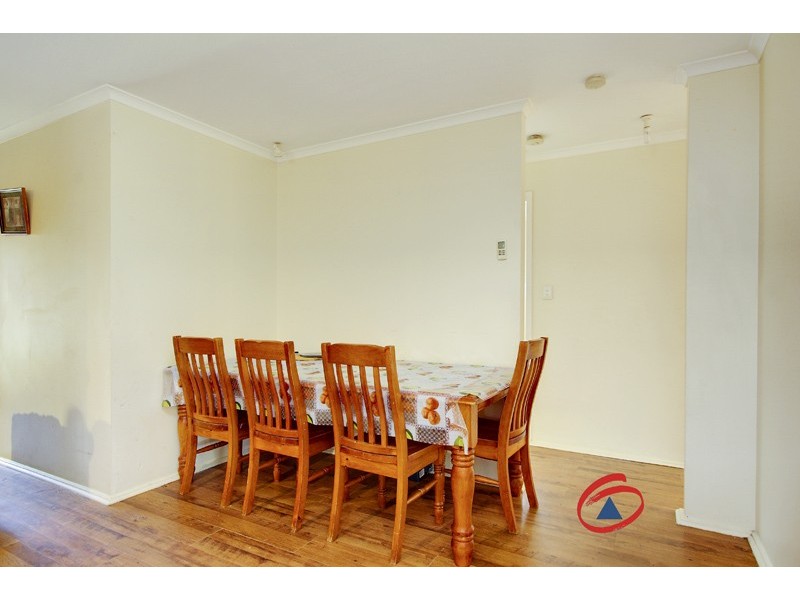 128 Crittenden Road, Andrews Farm SA 5114