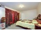 128 Crittenden Road, Andrews Farm SA 5114