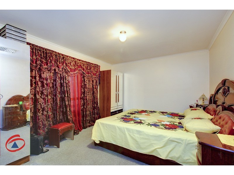 128 Crittenden Road, Andrews Farm SA 5114
