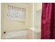 128 Crittenden Road, Andrews Farm SA 5114